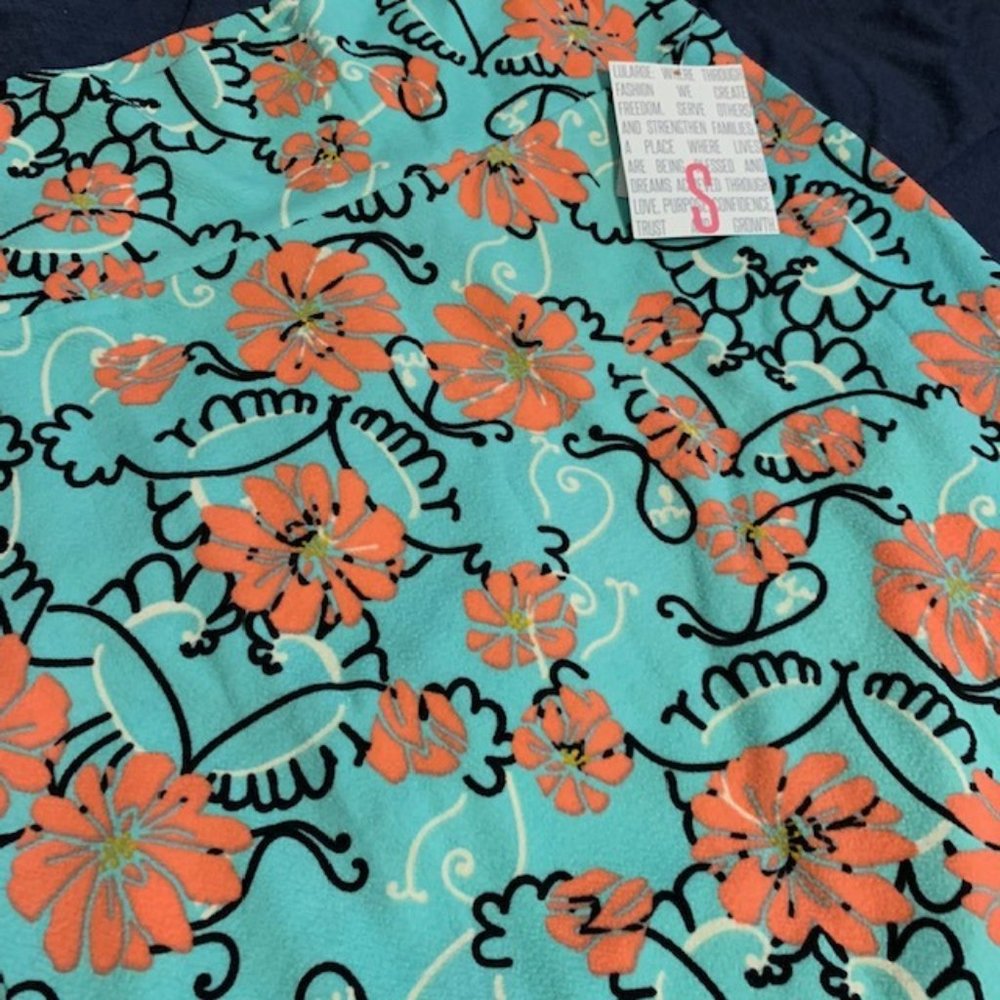 Cassie Pencil Skirt NWT
